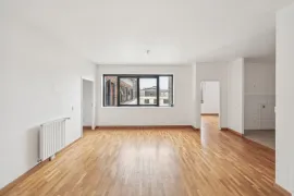 Vente Appartement 71 m² - Hyper Centre Bordeaux