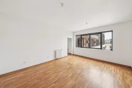 Vente Appartement 71 m² - Hyper Centre Bordeaux