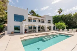 Villa Dreamy Can furnet