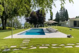 Villa Noce Ranco
