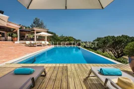 Villa Atlantida Faro