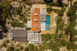Casa Flamingo Grandola