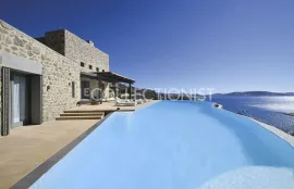 Villa Cacti Mykonos
