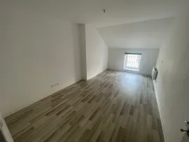 Location Appartement T5 de 89m² centre-ville de Mirecourt