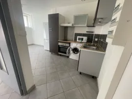 Location Appartement F2 de 33m² équipé