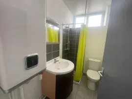 Location Appartement F2 de 33m² équipé
