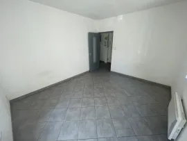 Location Appartement F2 de 33m² équipé