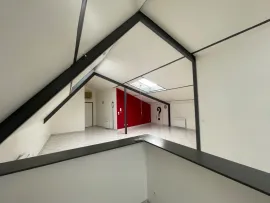 Appartement F4 centre-ville de Mirecourt Mirecourt