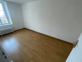 Location Appartement F3 lumineux de 51m²