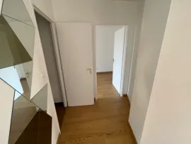 Location Appartement F3 lumineux de 51m²