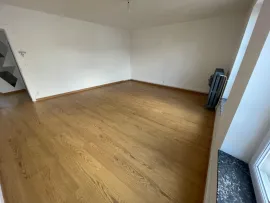 Location Appartement F3 lumineux de 51m²