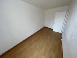Location Appartement F3 lumineux de 51m²