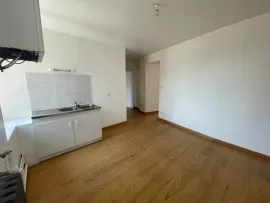 Location Appartement F3 lumineux de 51m²