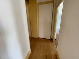 Location Appartement F4 lumineux de 120m²