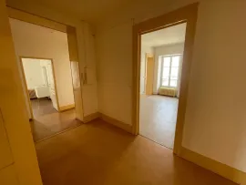 Location Appartement F4 lumineux de 120m²