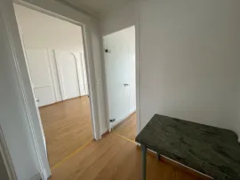 Location Appartement F4 de 110m² centre-ville