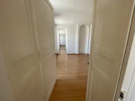 Location Appartement F4 de 110m² centre-ville