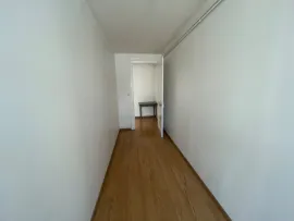 Location Appartement F4 de 110m² centre-ville