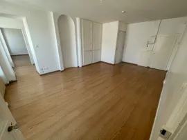 Location Appartement F4 de 110m² centre-ville
