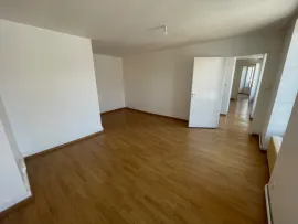 Location Appartement F4 de 110m² centre-ville