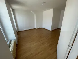 Location Appartement F4 de 110m² centre-ville