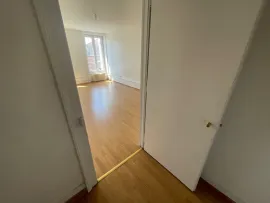 Location Appartement F4 de 110m² centre-ville