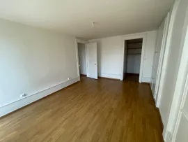 Location Appartement F4 de 110m² centre-ville