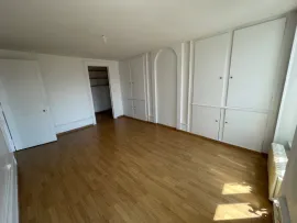 Location Appartement F4 de 110m² centre-ville