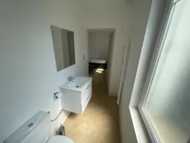 Location Studio T1 de 18m2 meublé idéal étudiant