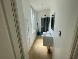 Location Studio T1 de 18m2 meublé idéal étudiant