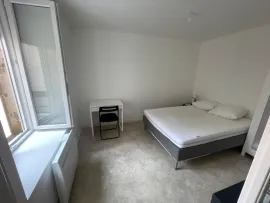 Location Appartement T2 de 27m2 meublé idéal étudiant