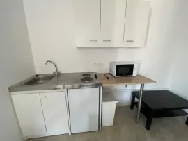 Location Appartement T2 de 27m2 meublé idéal étudiant