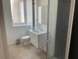 Location Studio T1 de 22m2 meublé idéal étudiant
