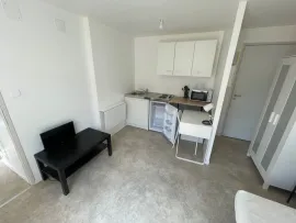 Location Studio T1 de 17m2 meublé idéal étudiant