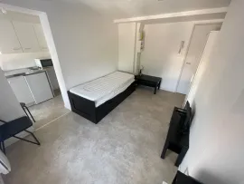 Location Studio T1 de 18m2 meublé idéal étudiant