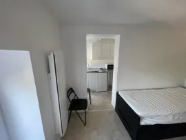 Location Studio T1 de 18m2 meublé idéal étudiant