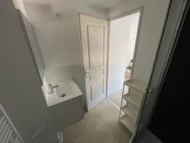 Location Studio T1 de 18m2 meublé idéal étudiant