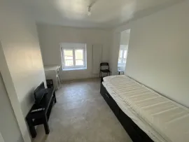 Location Studio T1 de 18m2 meublé idéal étudiant