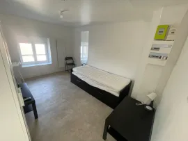 Location Studio T1 de 18m2 meublé idéal étudiant