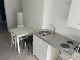 Location Studio T1 de 25m2 meublé idéal étudiant