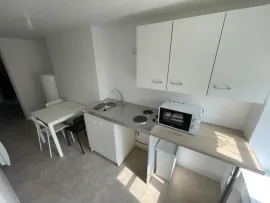 Location Studio T1 de 25m2 meublé idéal étudiant