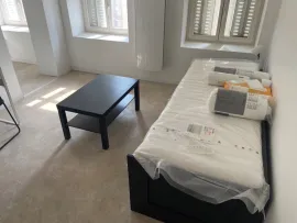 Location Studio T1 de 25m2 meublé idéal étudiant