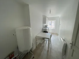 Location Studio T1 de 25m2 meublé idéal étudiant
