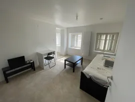 Location Studio T1 de 25m2 meublé idéal étudiant