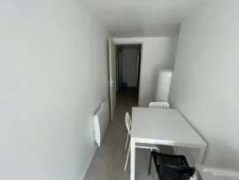 Location Studio T1 de 25m2 meublé idéal étudiant