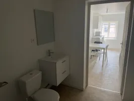 Location Studio T1 de 25m2 meublé idéal étudiant
