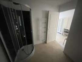 Location Studio T1 de 27m2 meublé idéal étudiant