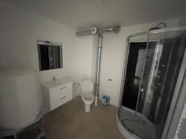 Location Studio T1 de 27m2 meublé idéal étudiant