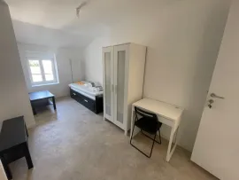 Studio T1 de 27m2 meublé idéal étudiant Mirecourt