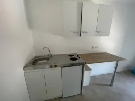 Location Studio T1 de 27m2 meublé idéal étudiant